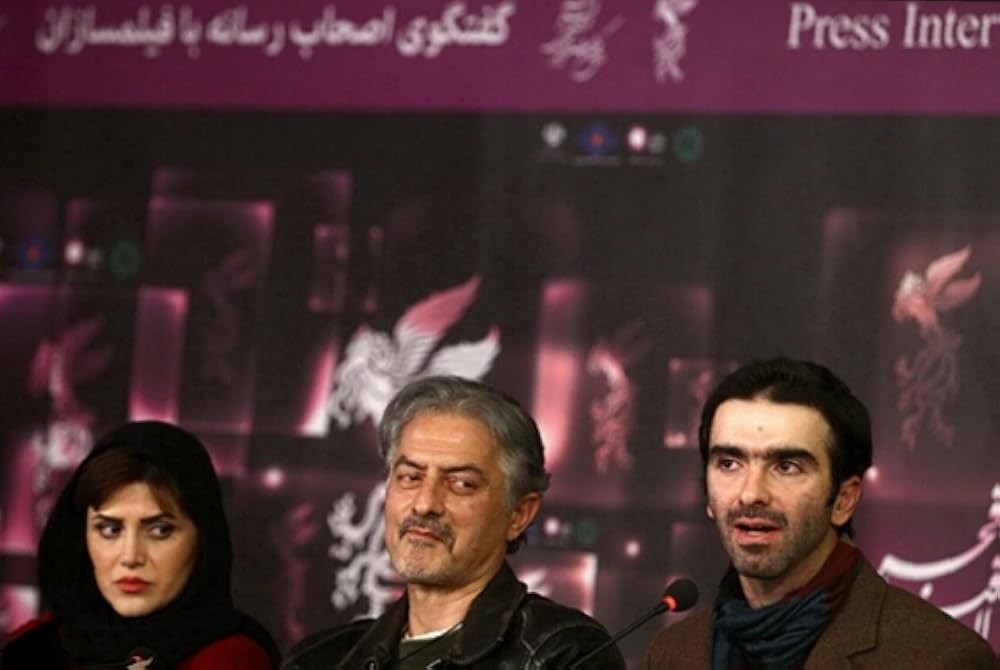 خسته نباشید!