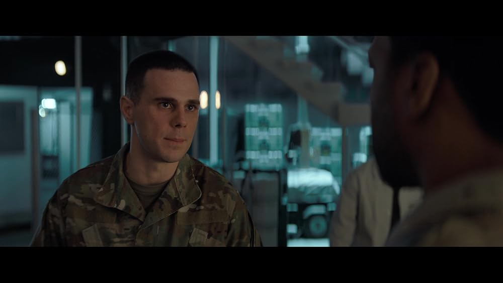 ونوم: آخرین رقص