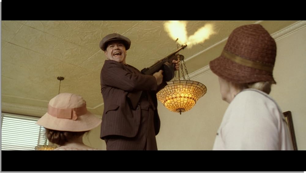 ای برادر، کجایی؟