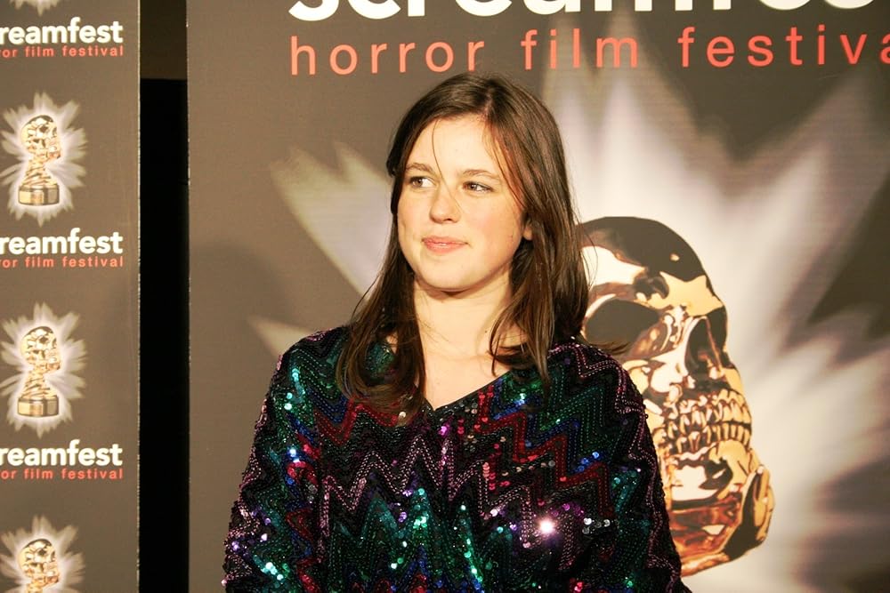 ترفند درمان