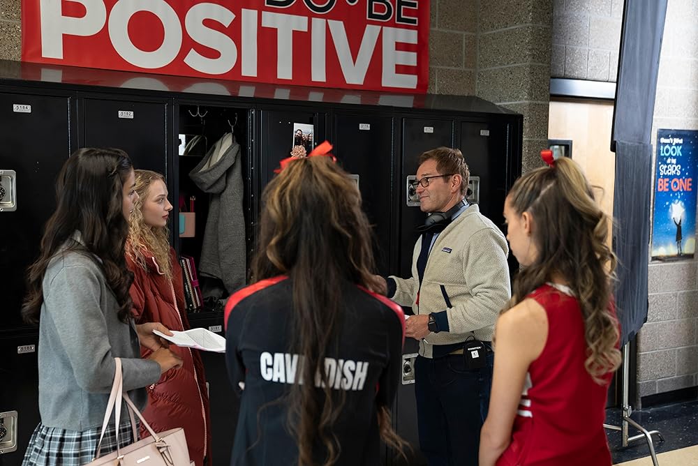 غریبه ای در خانه ی من