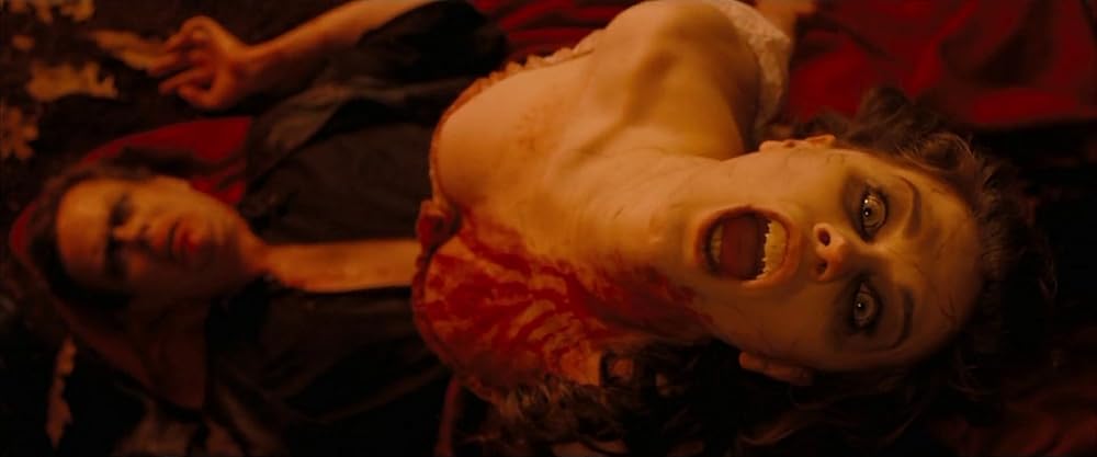 ترفند درمان