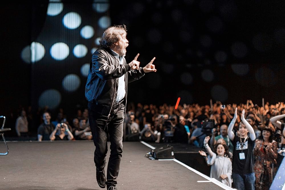 یاغی یک داستانی از جنگ ستارگان