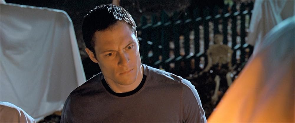 ترفند درمان