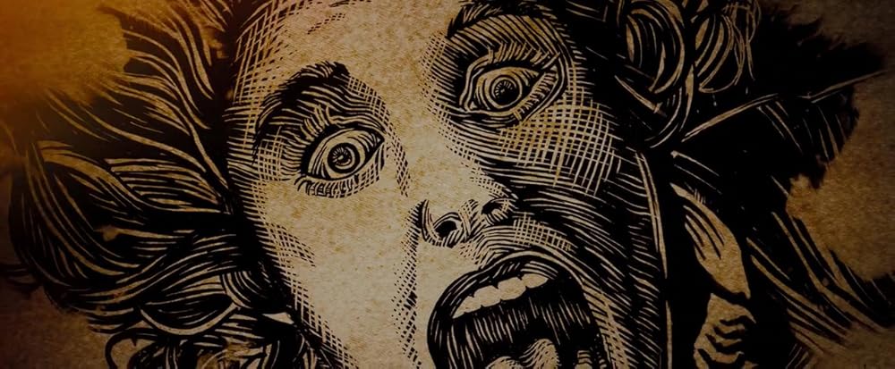 مرا به دوزخ بکشان