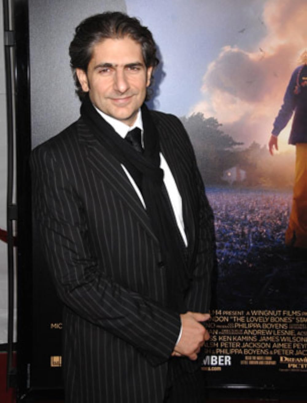 استخوان‌های دوست‌داشتنی