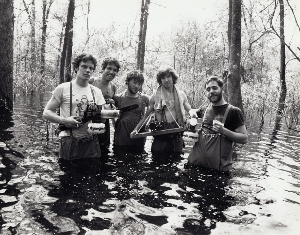 مرده شیطانی