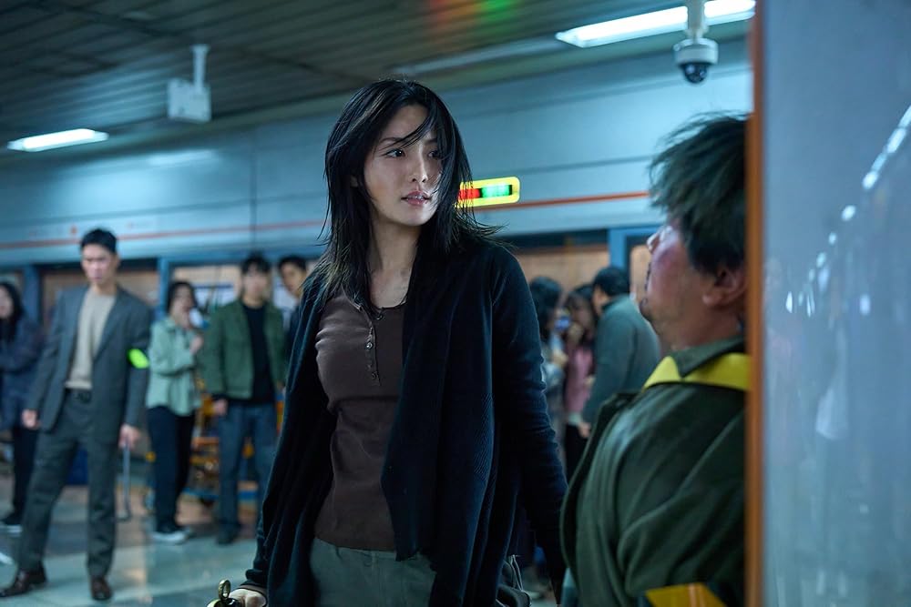 خواننده دانای کل: پیشگویی