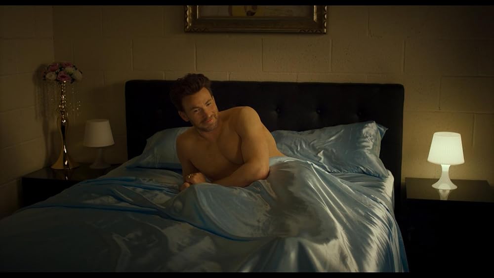 هانی انجام نده!