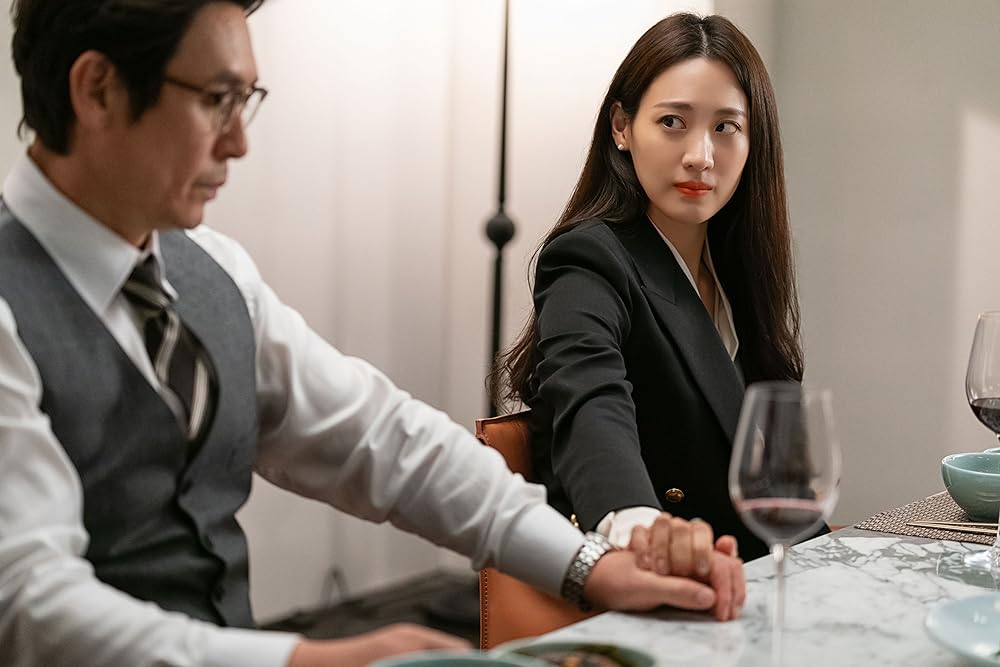 یک خانواده معمولی