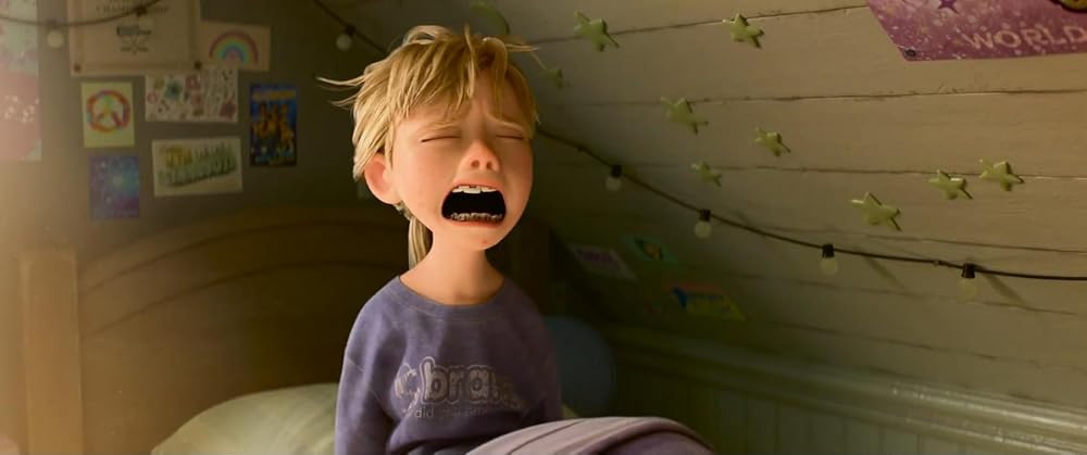 درون و بیرون 2