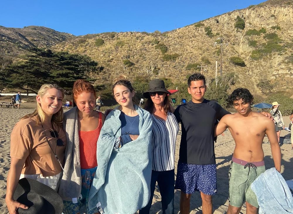 جمعه عجیب تر