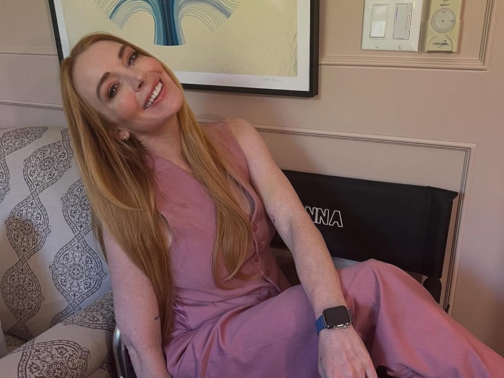 جمعه عجیب تر