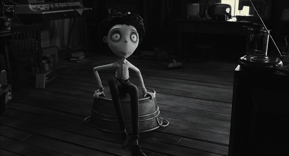 فرنکن‌وینی