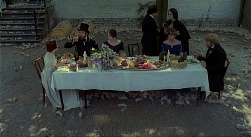 نوسفراتو خون‌آشام