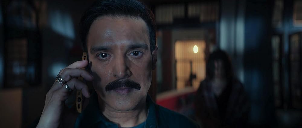 بازگشت دلربای زیبا