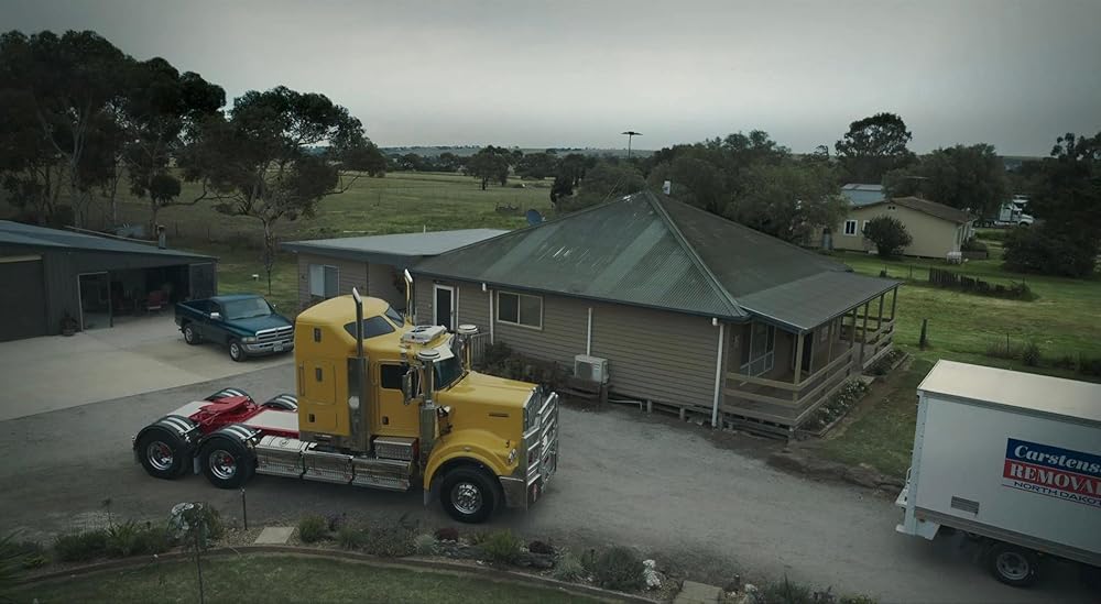 جاده یخی ۲: جاده‌ای به آسمان
