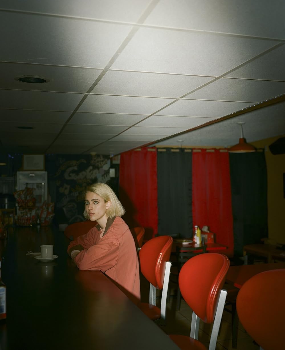 انواع مهربانی