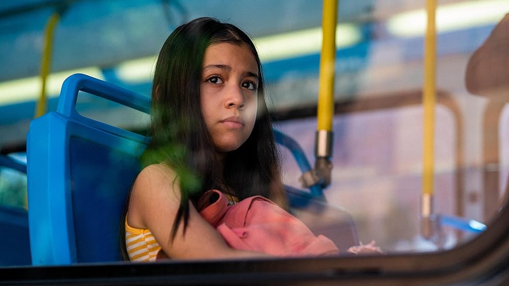 آخرین اخطار