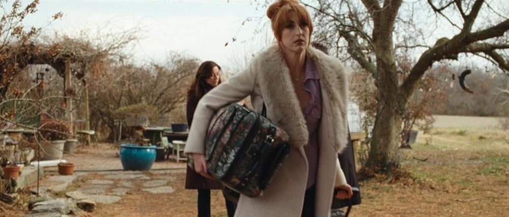 آجیل‌ شکن ها