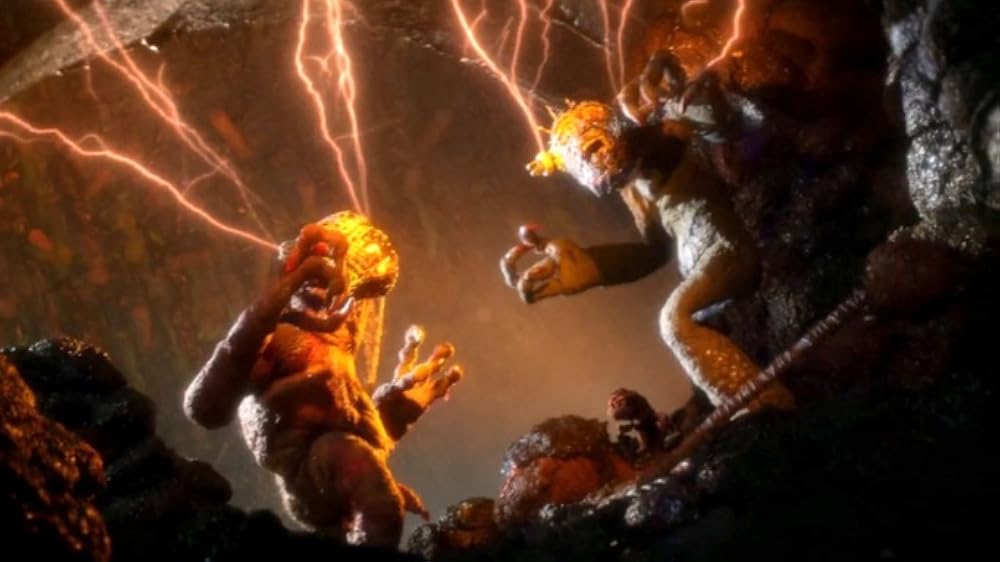 خدای دیوانه