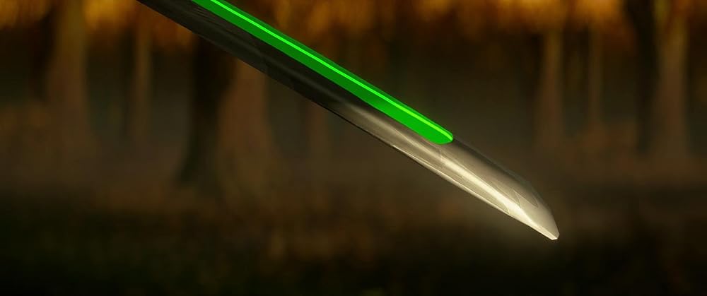 شکارچی: قاتل قاتلان