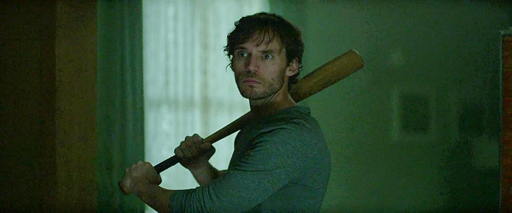 مرد کیسه‌دار