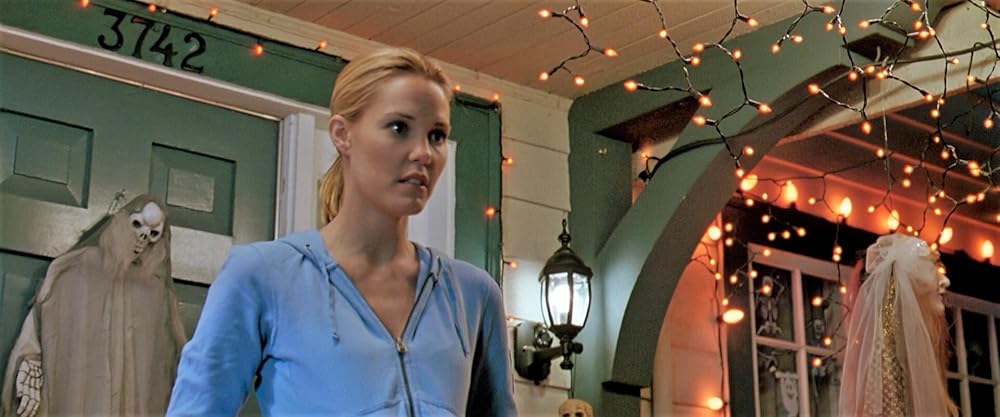 ترفند درمان