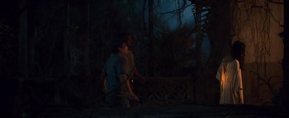 کارخانه شکر