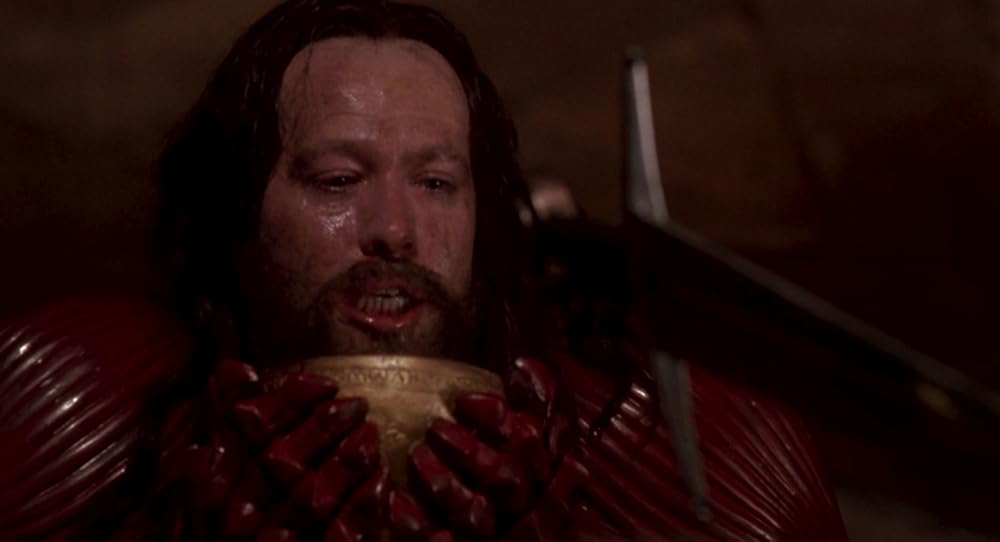 دراکولای برام استوکر