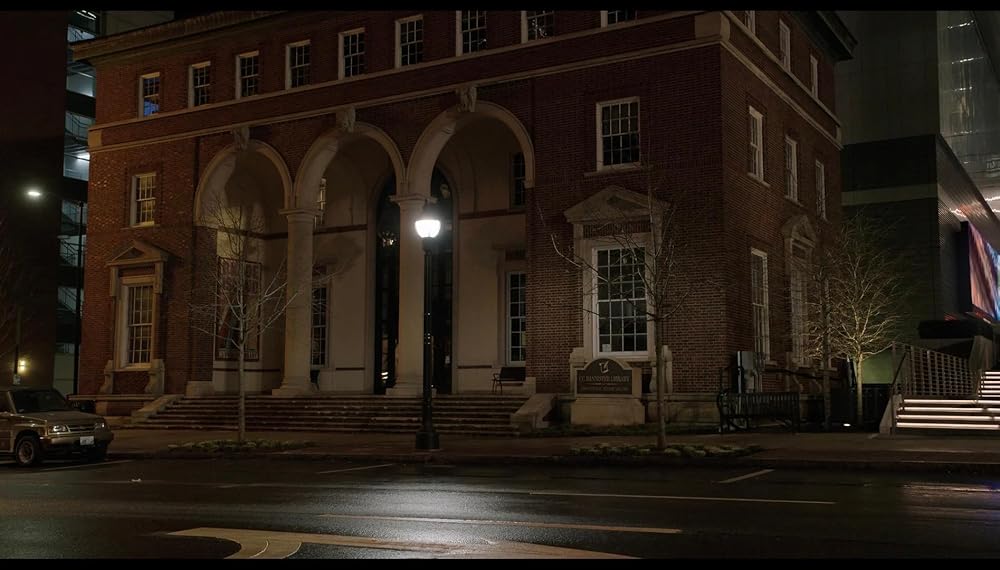 هارولد و مداد رنگی بنفش