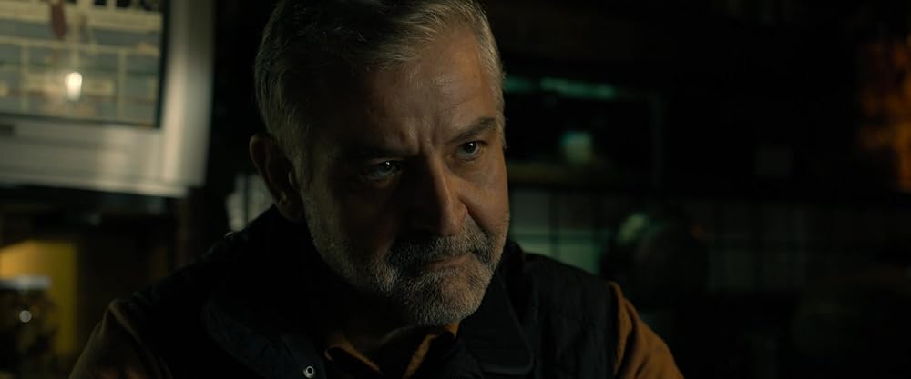 لانه دزدان 2: پانتره