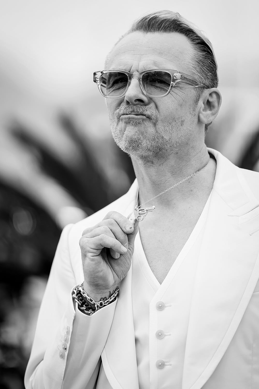 مأموریت: غیرممکن - روزشمار نهایی