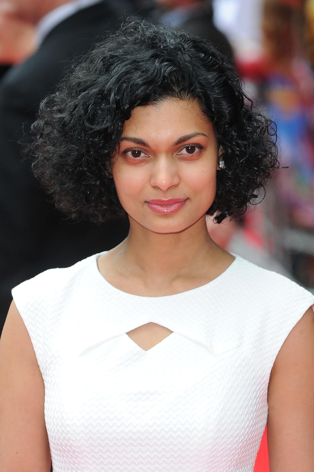 پت پستچی: فیلم