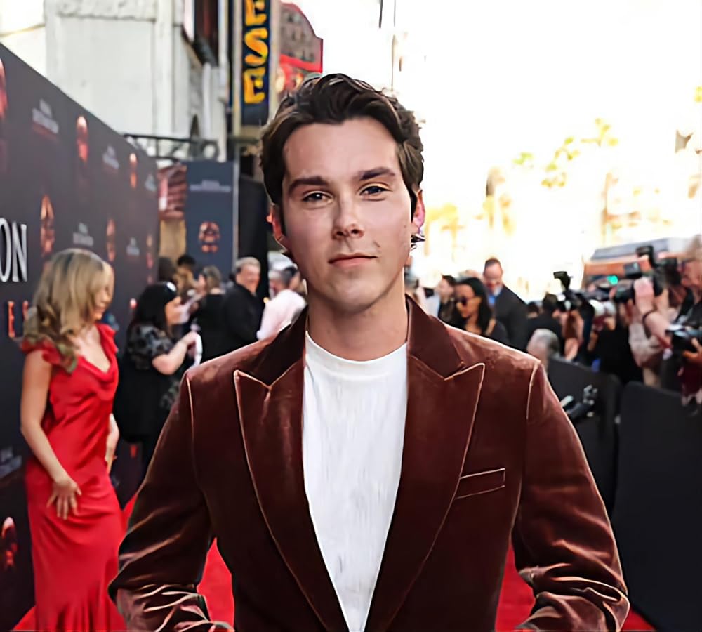 مقصد نهایی: خطوط خونی