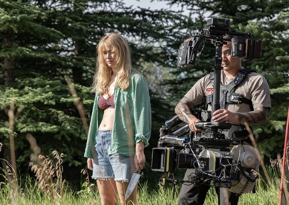 بمیر عشق من