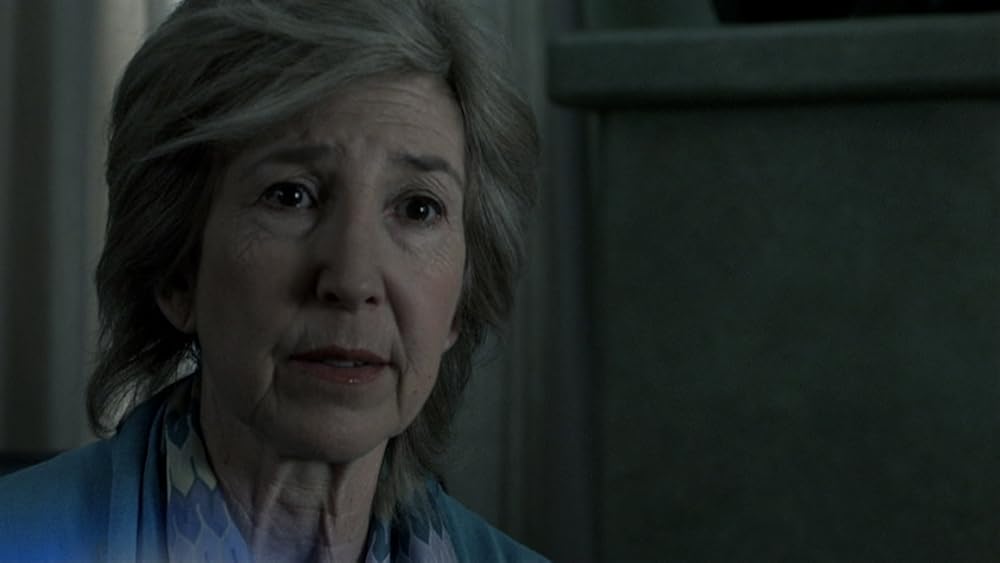 توطئه‌ آمیز