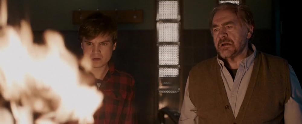 کالبدشکافی جین دو