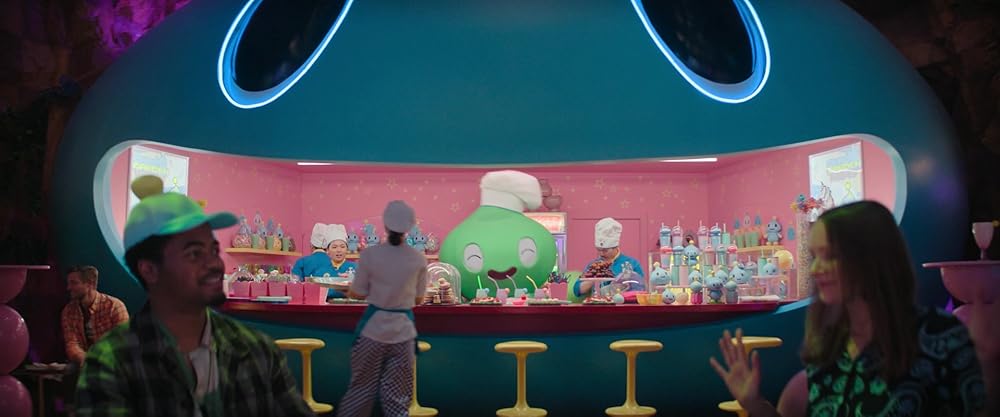 سونیک خارپشت ۳