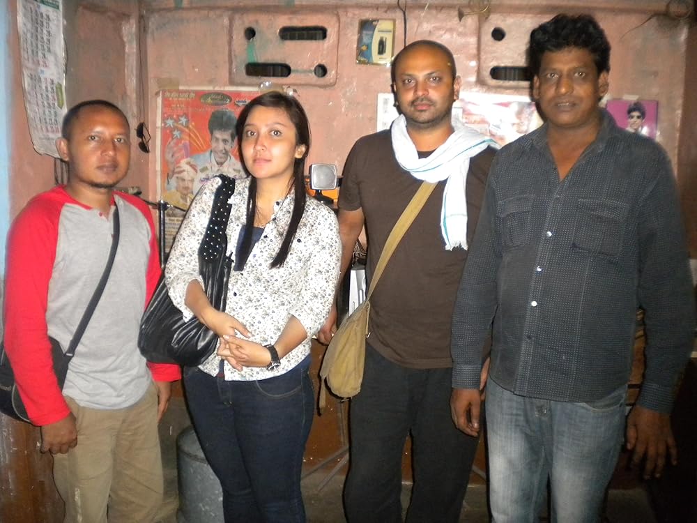 ابرپسران مالگائون