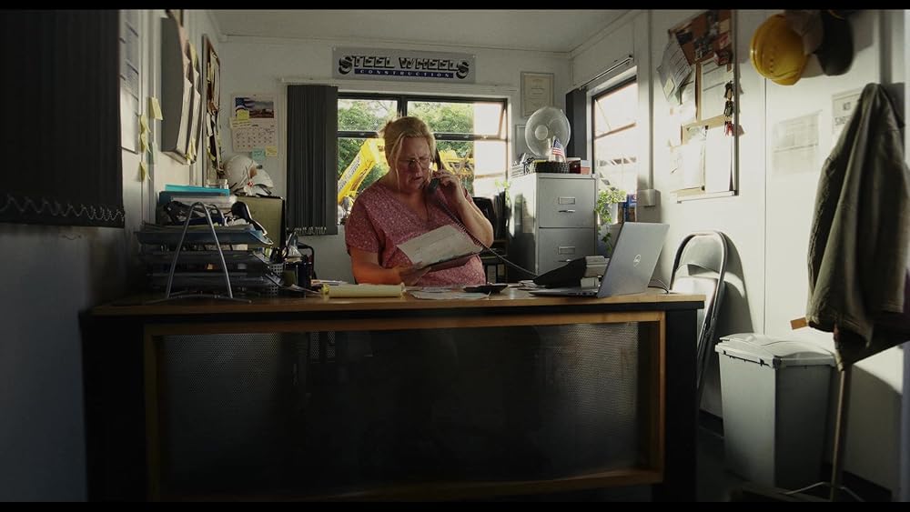 آنچه در وحشی گذشت؛ مروری بر فصل اول