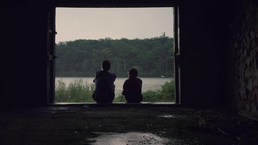 ستون فقرات شیطان