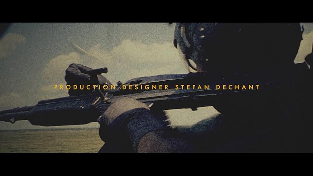 کونگ جزیره جمجمه