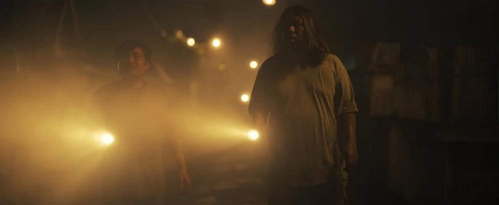 کارخانه شکر