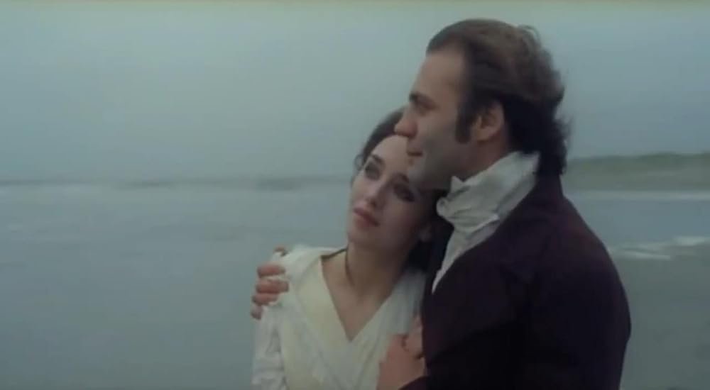 نوسفراتو خون‌آشام