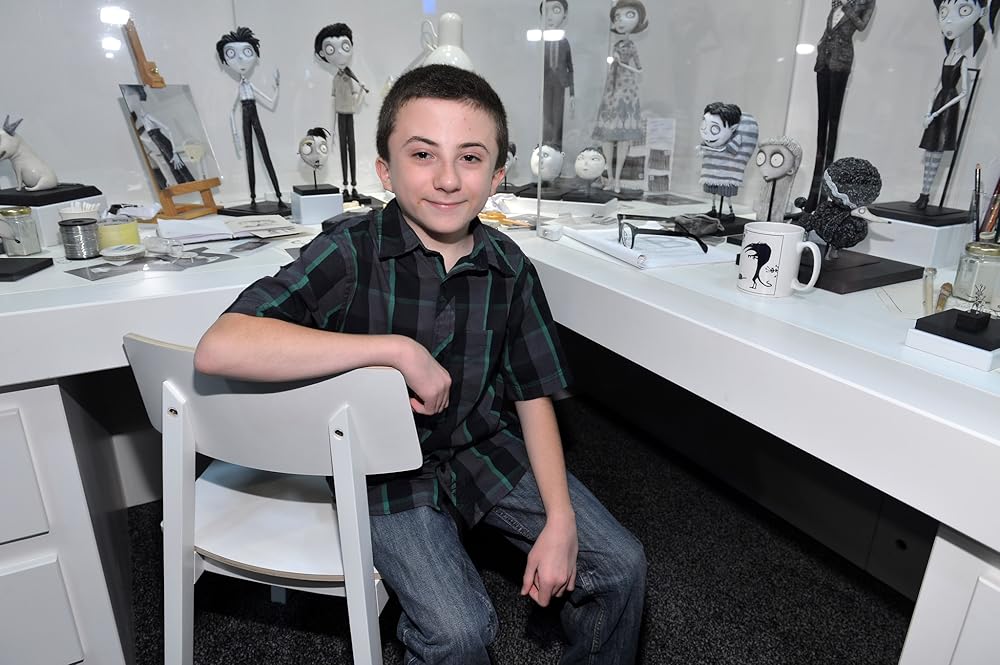 فرنکن‌وینی