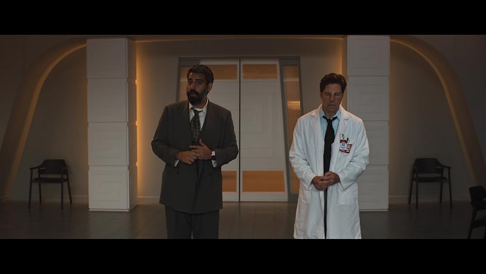 الکتریک استیت