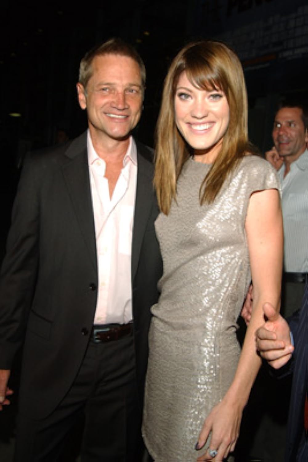 جن‌ گیری امیلی رز