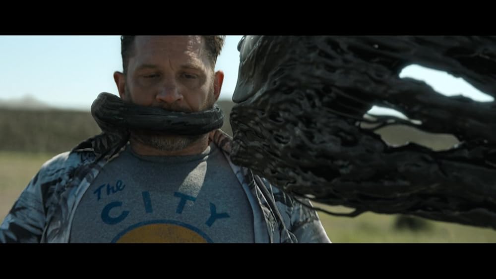 ونوم: آخرین رقص