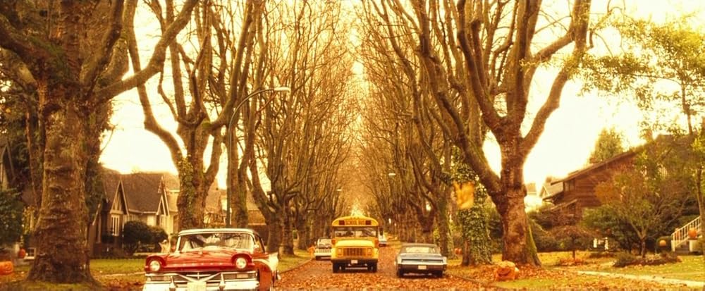 ترفند درمان